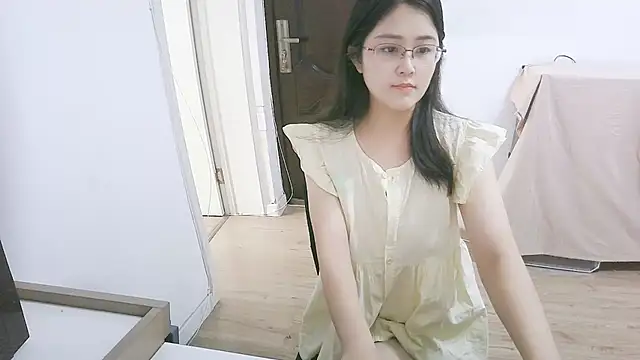 98bunny online show from July 1, 2026, 2:35 am