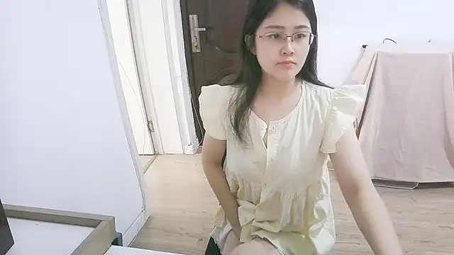 98bunny online show from July 2, 2026, 2:33 am