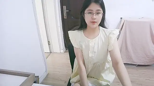 98bunny online show from July 7, 2026, 2:36 am