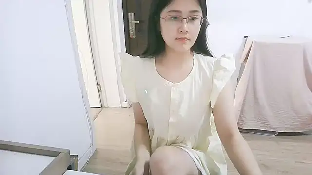 98bunny online show from July 7, 2026, 7:09 am