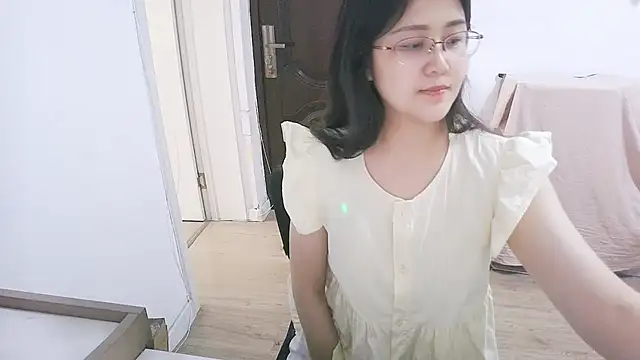 98bunny online show from July 7, 2026, 7:23 am