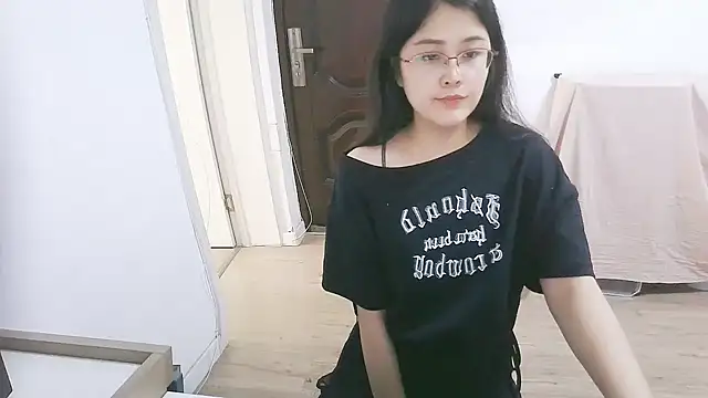 98bunny online show from July 14, 2026, 7:57 am