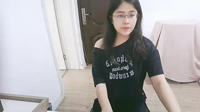 98bunny online show from July 15, 2026, 2:28 am