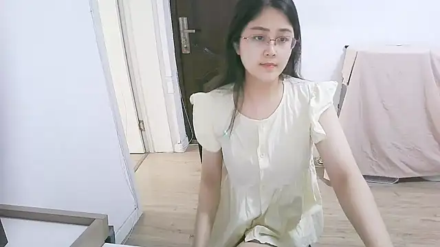 98bunny online show from July 16, 2026, 2:28 am
