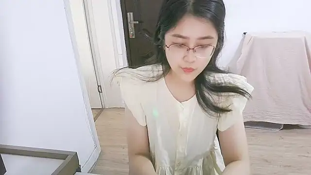 98bunny online show from July 17, 2026, 2:29 am