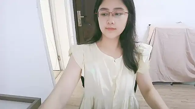 98bunny online show from July 20, 2026, 2:15 am
