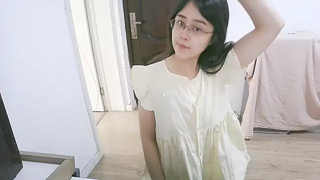 98bunny online show from July 23, 2026, 2:09 am