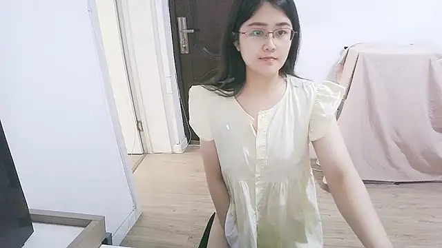 98bunny online show from July 24, 2026, 2:42 am