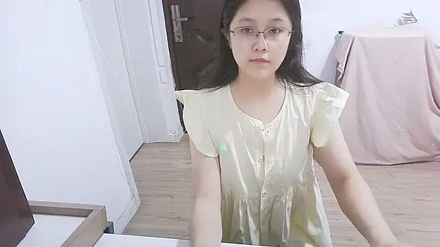 98bunny online show from July 25, 2026, 3:09 pm