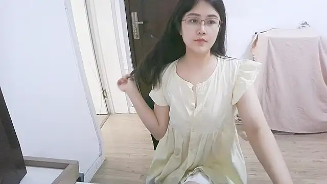 98bunny online show from July 28, 2026, 2:40 am