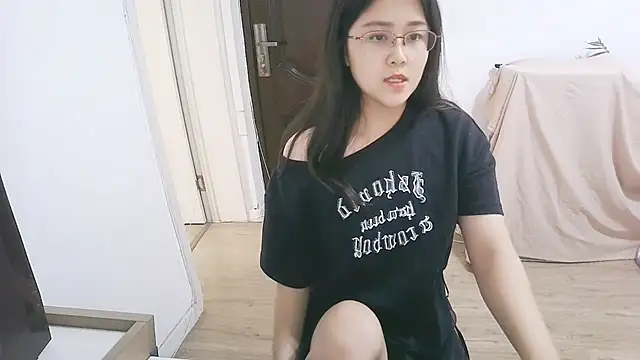 98bunny online show from July 30, 2026, 3:38 am