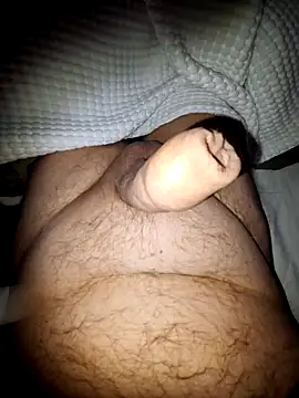 minnetird online show from October 27, 2025, 7:12 am