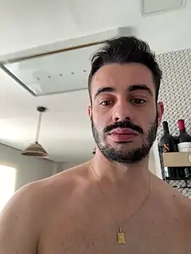 Snapshot of Carl242000 chatting on March 9, 2026, 10:08 am Carl242000 online show from March 9, 2026, 10:08 am