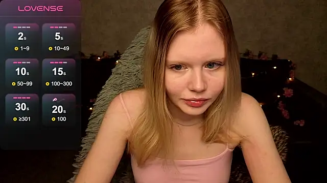 Snapshot of Wendy_228 chatting on November 7, 2025, 1:16 am Wendy 228 online show from November 7, 2025, 1:16 am