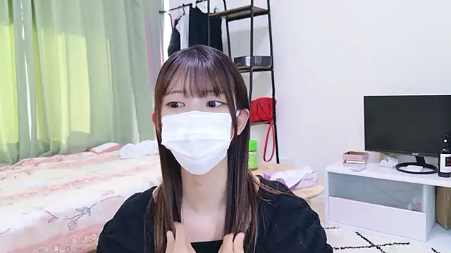 Snapshot of MAIMAI-club chatting on July 15, 2026, 7:35 am MAIMAI-club online show from July 15, 2026, 7:35 am