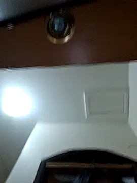 Snapshot of PrincesinhaDeh chatting on September 25, 2025, 3:54 am PrincesinhaDeh online show from September 25, 2025, 3:54 am