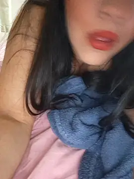 Snapshot of PrincesinhaDeh chatting on September 28, 2025, 10:48 pm PrincesinhaDeh online show from September 28, 2025, 10:48 pm