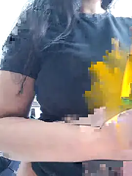 Snapshot of PrincesinhaDeh chatting on October 19, 2025, 3:12 pm PrincesinhaDeh online show from October 19, 2025, 3:12 pm