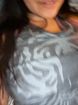 Snapshot of PrincesinhaDeh chatting on December 1, 2025, 5:29 pm PrincesinhaDeh online show from December 1, 2025, 5:29 pm