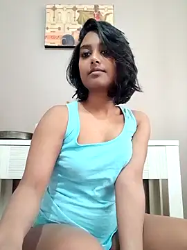 littlemissdevil69 online show from October 19, 2025, 7:09 am