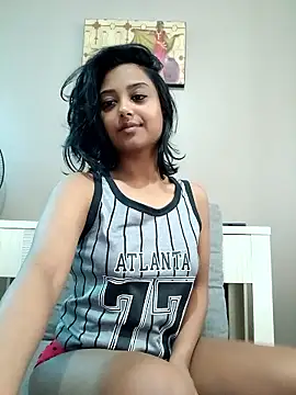 littlemissdevil69 online show from January 9, 2026, 7:00 am