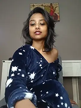 Snapshot of littlemissdevil69 chatting on July 17, 2026, 6:02 pm littlemissdevil69 online show from July 17, 2026, 6:02 pm