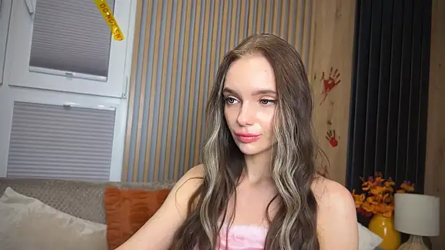 Snapshot of litlle_angelll chatting on October 27, 2025, 10:47 pm litlle angelll online show from October 27, 2025, 10:47 pm