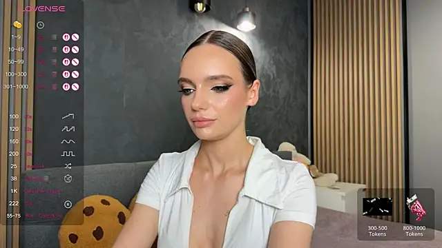 Snapshot of litlle_angelll chatting on May 16, 2026, 9:24 pm litlle angelll online show from May 16, 2026, 9:24 pm