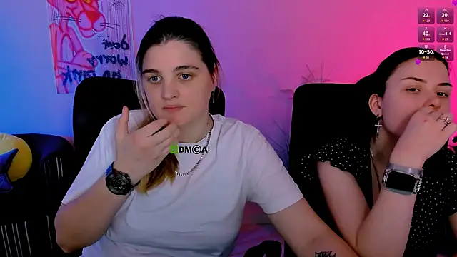 Snapshot of foxy_tease_ chatting on December 16, 2025, 9:09 pm foxy tease online show from December 16, 2025, 9:09 pm