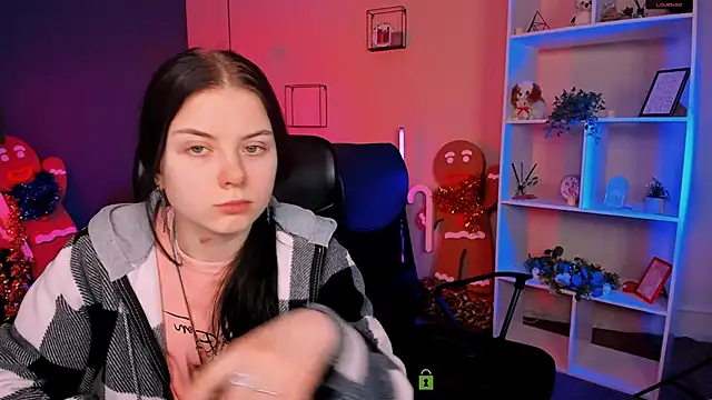 Snapshot of foxy_tease_ chatting on January 11, 2026, 2:49 am foxy tease online show from January 11, 2026, 2:49 am