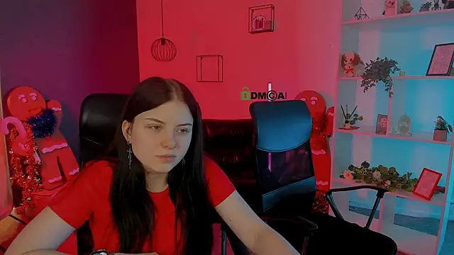 Snapshot of foxy_tease_ chatting on January 12, 2026, 12:05 am foxy tease online show from January 12, 2026, 12:05 am