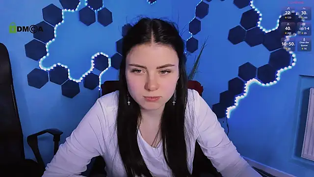 Snapshot of foxy_tease_ chatting on January 16, 2026, 12:03 am foxy tease online show from January 16, 2026, 12:03 am