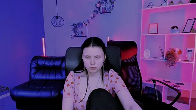 Snapshot of foxy_tease_ chatting on March 30, 2026, 9:27 pm foxy tease online show from March 30, 2026, 9:27 pm