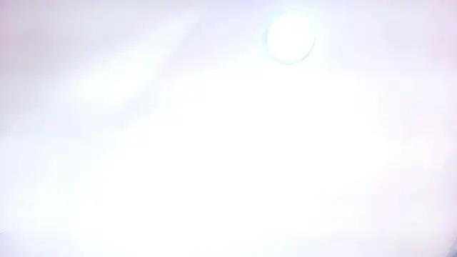Snapshot of Soleil_66 chatting on July 6, 2026, 4:53 am Soleil 66 online show from July 6, 2026, 4:53 am