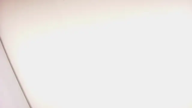 Snapshot of Soleil_66 chatting on July 20, 2026, 4:49 am Soleil 66 online show from July 20, 2026, 4:49 am