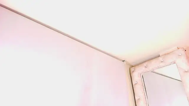 Snapshot of Soleil_66 chatting on July 20, 2026, 10:39 am Soleil 66 online show from July 20, 2026, 10:39 am