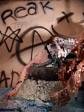 ma dominatrix online show from December 19, 2025, 9:16 am