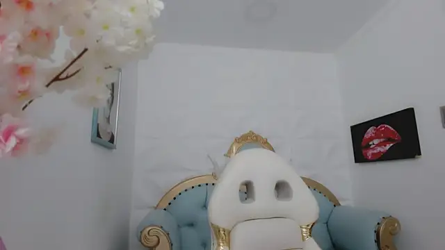 Snapshot of eimy_skinny_ chatting on September 10, 2025, 12:38 pm eimy skinny online show from September 10, 2025, 12:38 pm