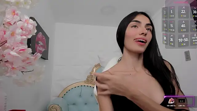 Snapshot of eimy_skinny_ chatting on November 5, 2025, 5:57 pm eimy skinny online show from November 5, 2025, 5:57 pm