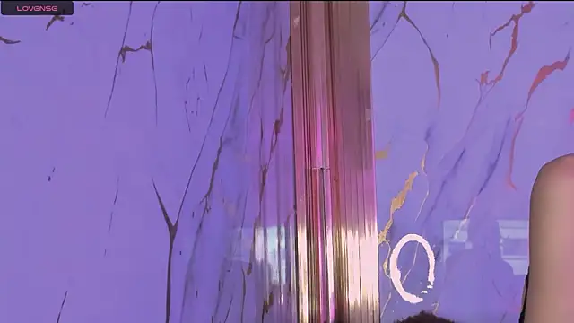 Snapshot of eimy_skinny_ chatting on February 8, 2026, 12:08 pm eimy skinny online show from February 8, 2026, 12:08 pm