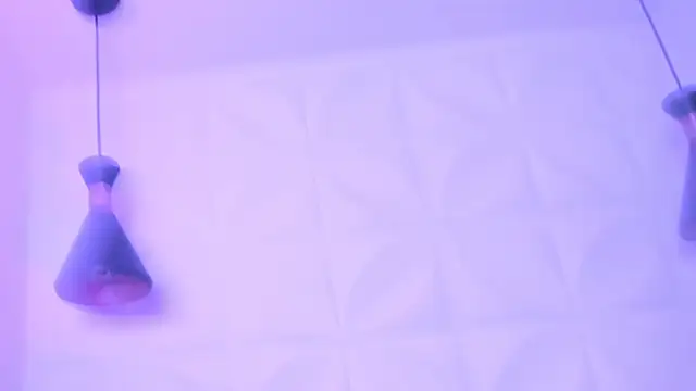 Snapshot of eimy_skinny_ chatting on February 12, 2026, 12:55 pm eimy skinny online show from February 12, 2026, 12:55 pm