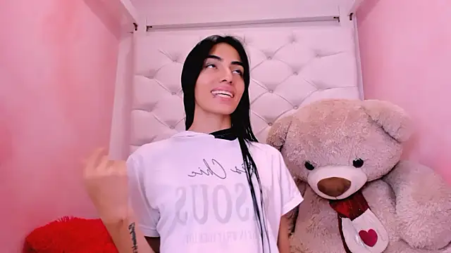 Snapshot of eimy_skinny_ chatting on March 10, 2026, 1:49 pm eimy skinny online show from March 10, 2026, 1:49 pm