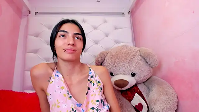 Snapshot of eimy_skinny_ chatting on March 24, 2026, 1:49 pm eimy skinny online show from March 24, 2026, 1:49 pm