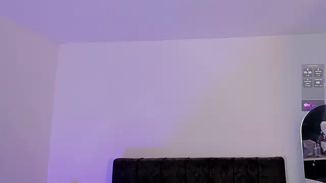 Taylormaxwell online show from June 11, 2026, 8:07 pm