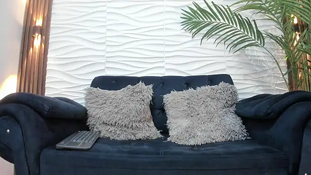 Pavo tv online show from July 13, 2026, 11:46 am
