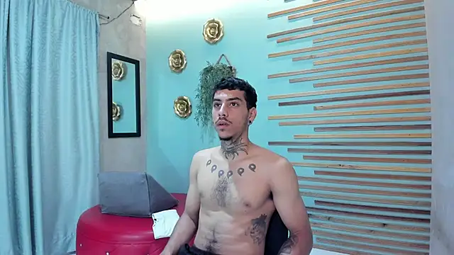 Snapshot of jharol_cardonaa chatting on November 2, 2025, 1:35 pm jharol cardonaa online show from November 2, 2025, 1:35 pm