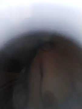 itwatterson online show from November 10, 2025, 7:46 pm