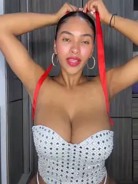 Snapshot of Mia_sweet80 chatting on September 22, 2025, 2:46 am Mia sweet80 online show from September 22, 2025, 2:46 am