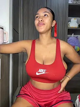 Snapshot of Mia_sweet80 chatting on November 21, 2025, 10:41 pm Mia sweet80 online show from November 21, 2025, 10:41 pm