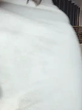 Mia sweet80 online show from January 8, 2026, 9:28 pm